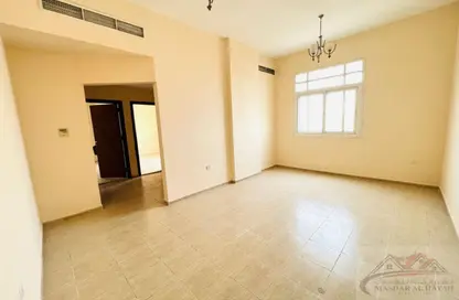 شقة - 2 غرف نوم - 2 حمامات للايجار في بناية مويليح 29 - مويلح - الشارقة