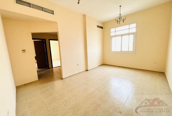 77808467 - الصورة الرئيسية للعقار