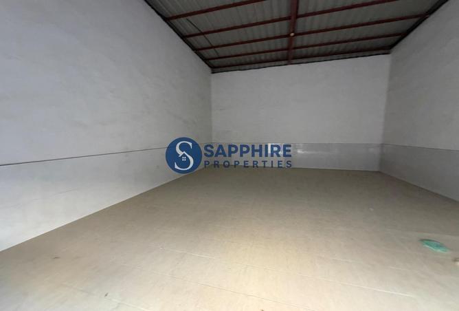 16311525 - Property Image 2