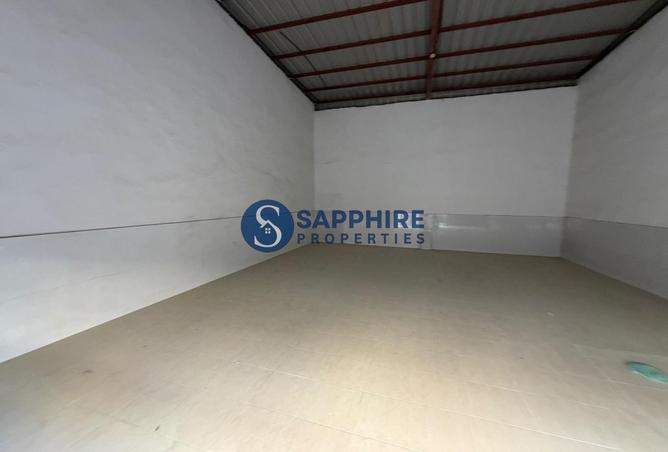 16311525 - Property Image 3