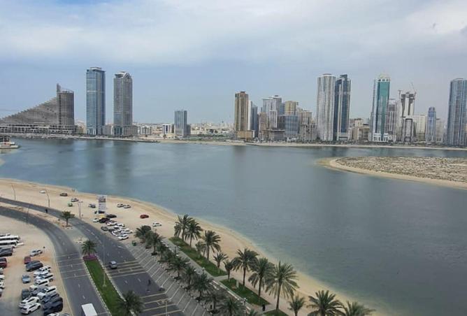 63648335 - صورة العقار 2