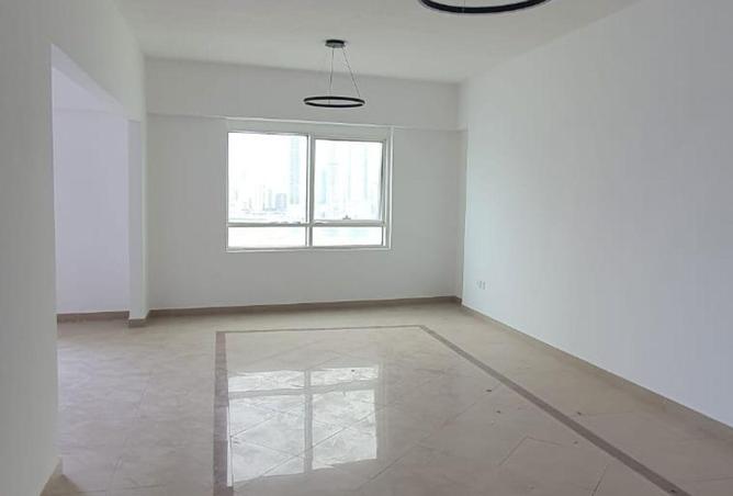 63648335 - الصورة الرئيسية للعقار