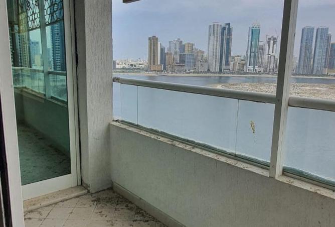 63648335 - صورة العقار 3