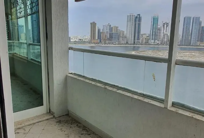 63648335 - Property Image 3