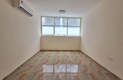 Apartment - 1 - 1 for rent in Sarab 2 - Aljada - Sharjah