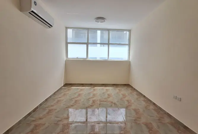 150898092 - Property Image 2