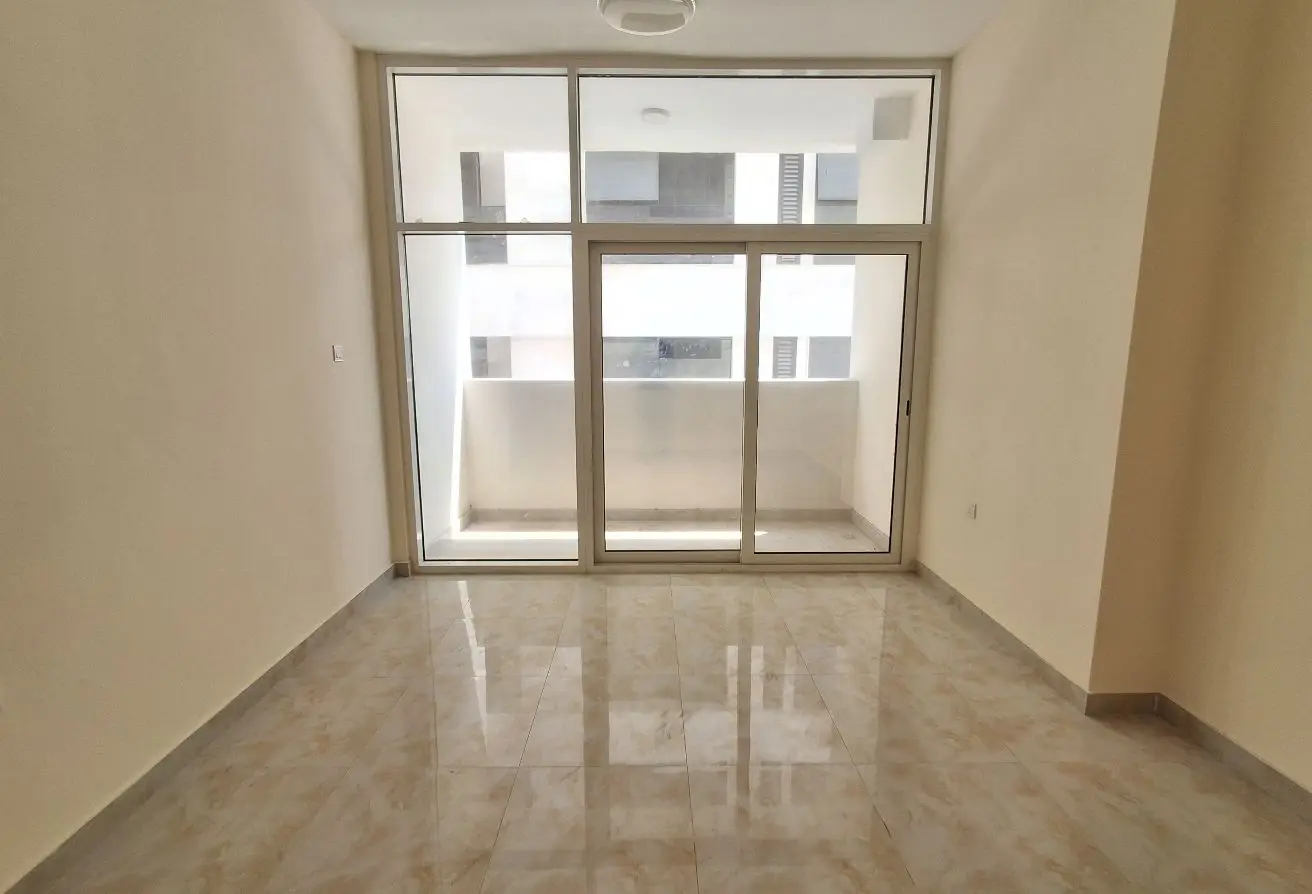 150898092 - Property Main Image