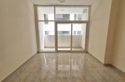 Apartment - 1 - 1 for rent in Sarab 2 - Aljada - Sharjah Apartment - 1 - 1 for rent in Sarab 2 - Aljada - Sharjah