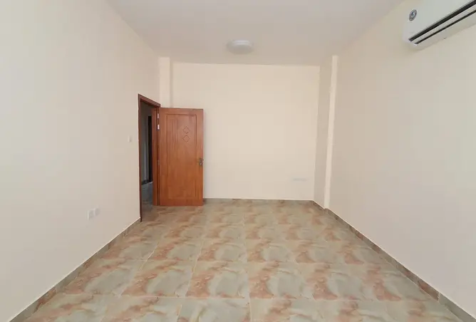 150898092 - Property Image 3