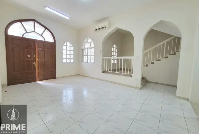 150484783 - Property Image 2