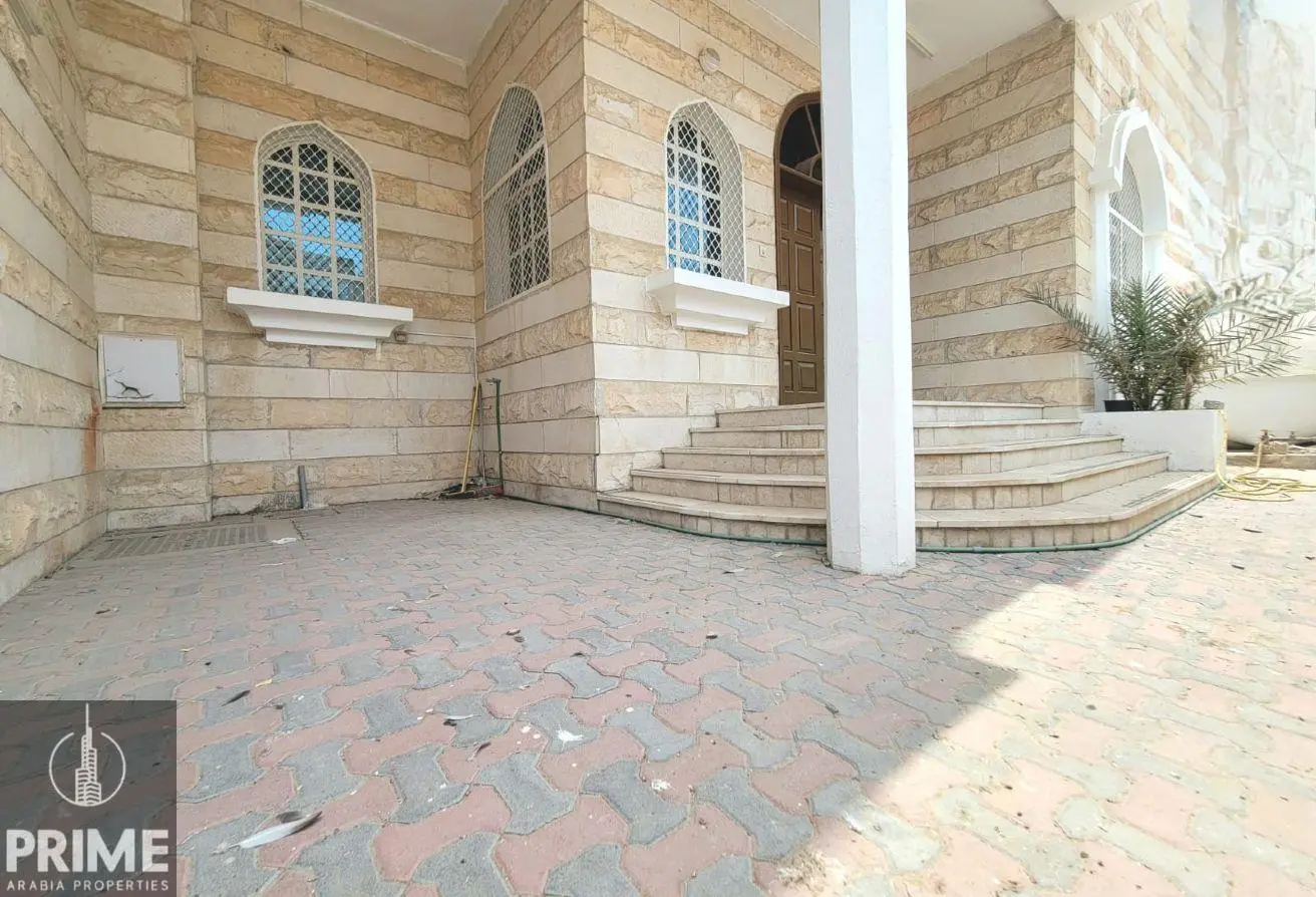 150484783 - Property Main Image