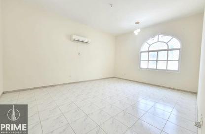 Villa - 3 - 4 for rent in Al Maqtaa Tower 1 - Hadbat Al Zafranah - Muroor Area - Abu Dhabi Villa - 3 - 4 for rent in Al Maqtaa Tower 1 - Hadbat Al Zafranah - Muroor Area - Abu Dhabi