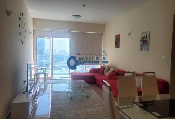 16272046 - Property Image 2