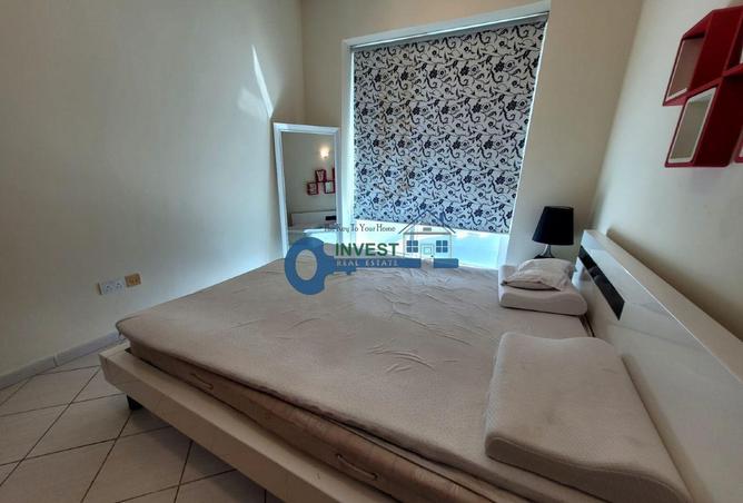 16272046 - Property Image 3