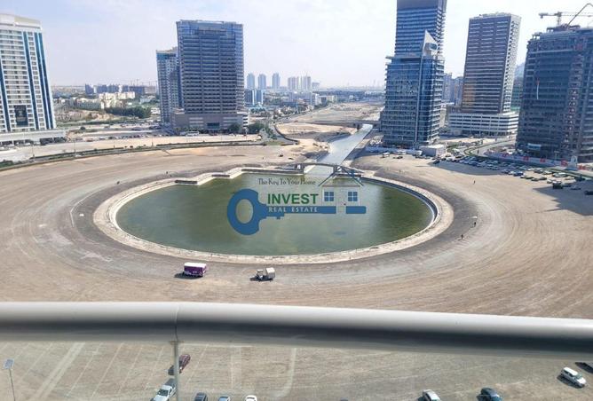 16272046 - Property Main Image