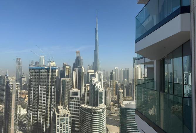 105971042 - Property Main Image