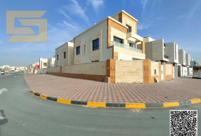 76180102 - صورة العقار 2