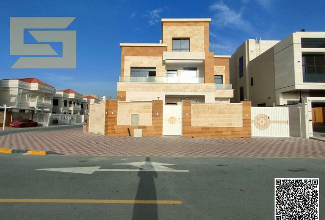 76180102 - الصورة الرئيسية للعقار