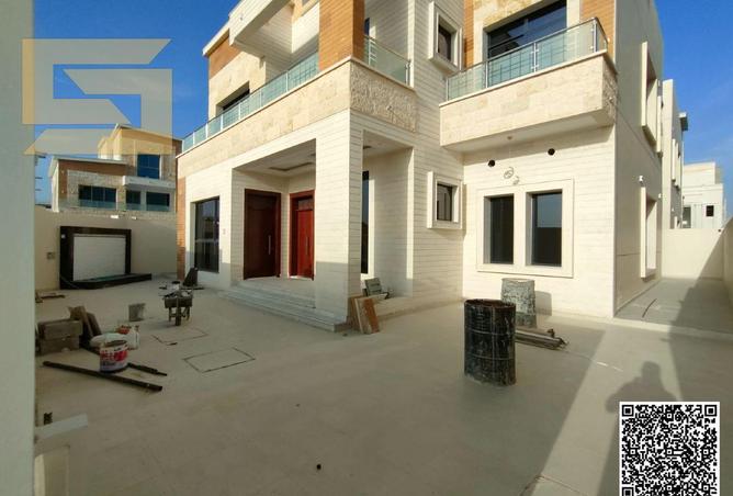 76180102 - صورة العقار 3