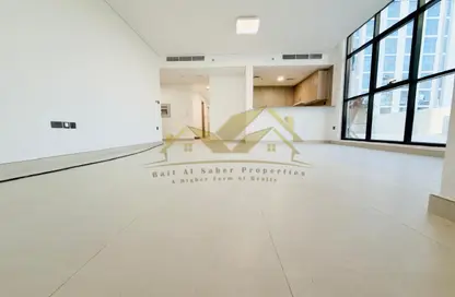 شقة - 2 غرف نوم - 3 حمامات للايجار في جميرا جاردن سيتي - السطوة - دبي