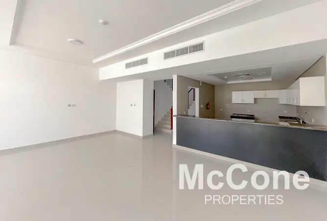 145957551 - Property Image 2