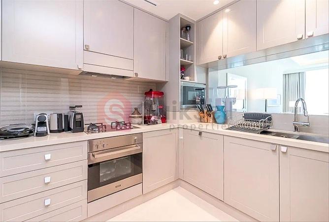 70284125 - Property Image 3