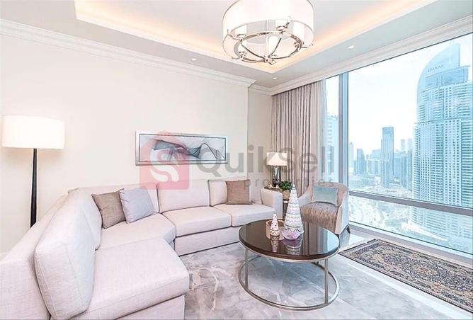 70284125 - Property Image 2