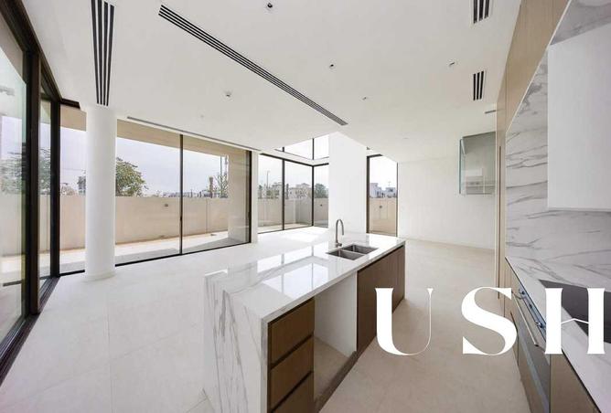 73847805 - صورة العقار 3