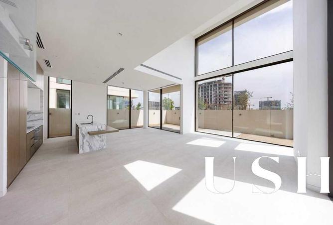 73847805 - صورة العقار 2