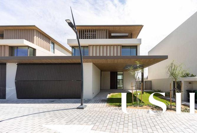 73847805 - الصورة الرئيسية للعقار