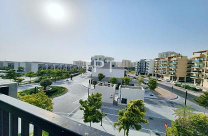 Villa - 5 Bedrooms - 5 Bathrooms for rent in 180 Degrees Villas - Liwan - Dubai
