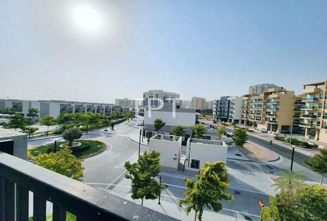 126542960 - Property Image 3