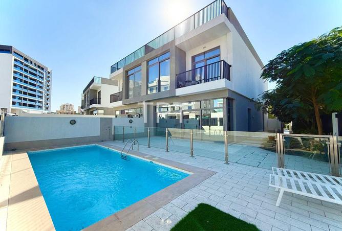126542960 - Property Main Image