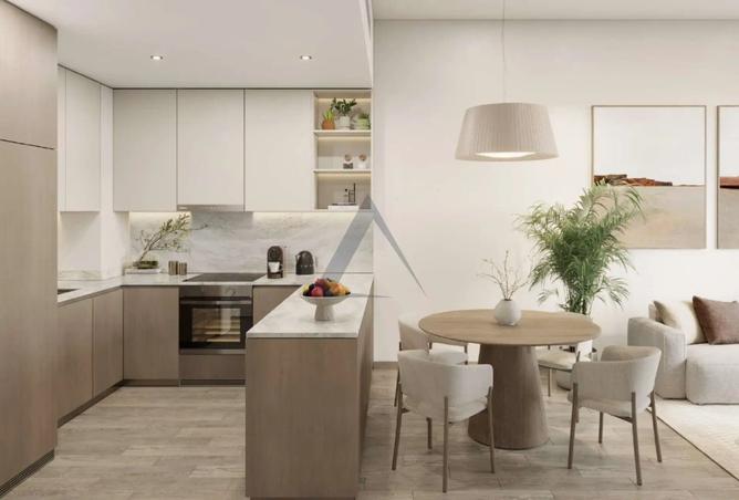 64440317 - Property Image 3