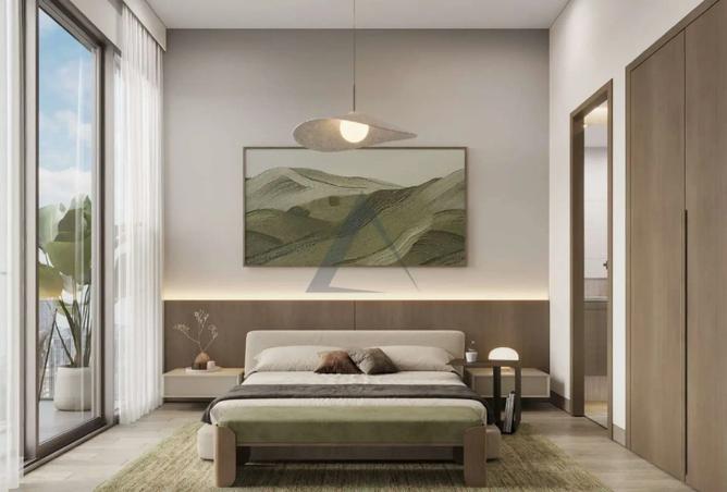 64440317 - Property Main Image