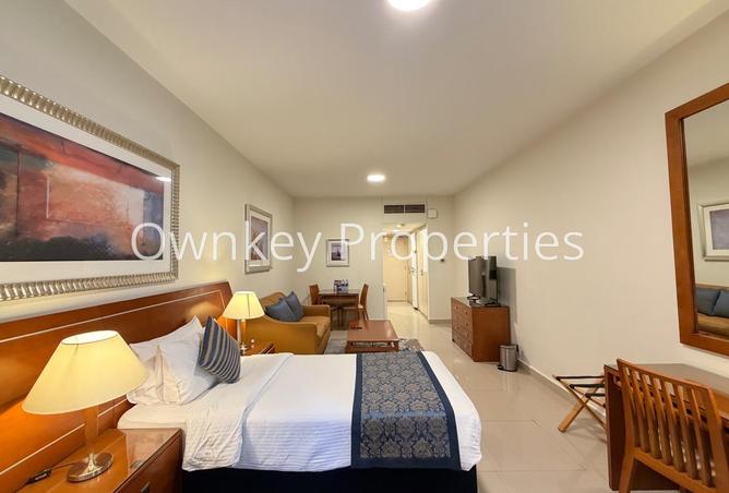 69890301 - صورة العقار 2