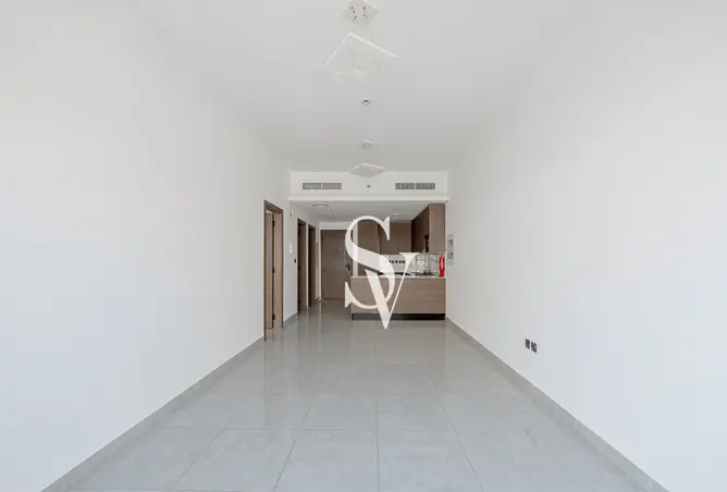 155074626 - Property Image 2