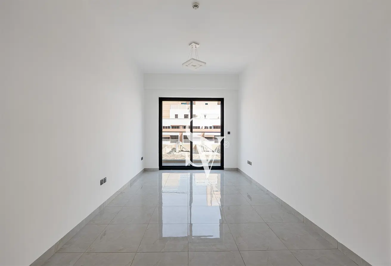 155074626 - Property Main Image