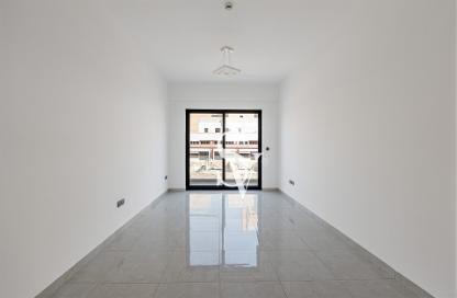 Apartment - 1 - 2 for sale in Avanos - District 10 - Jumeirah Village Circle - Dubai