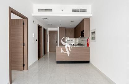 Apartment - 1 - 2 for sale in Avanos - District 10 - Jumeirah Village Circle - Dubai
