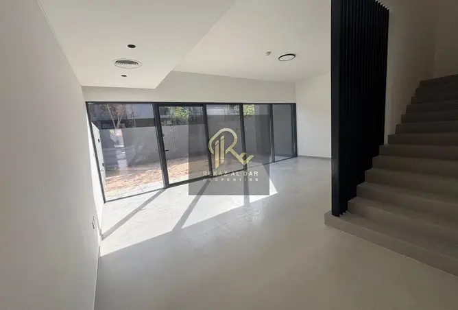 156930751 - Property Image 2