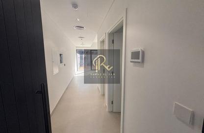 Townhouse - 3 - 5 for sale in Masaar Azalea - Masaar - Tilal City - Sharjah