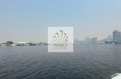 Show Room - Studio - 3 for rent in CityLife Al Khor Mall - Al Rashidiya 1 - Al Rashidiya - Ajman