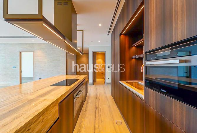 138314725 - Property Image 2