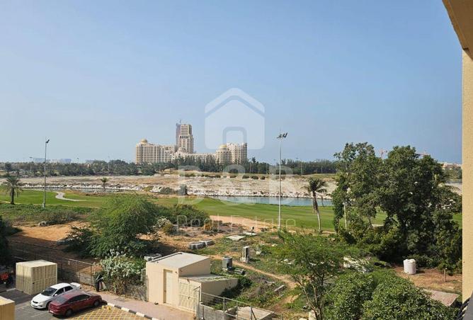 77773879 - صورة العقار 3