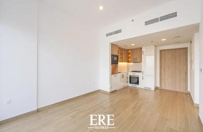 Apartment - 1 Bedroom - 1 Bathroom for rent in Liva - Town Square - Dubai