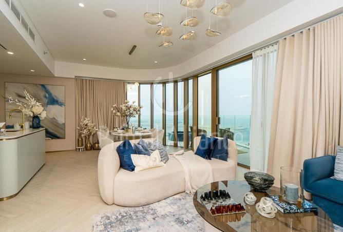 80682822 - الصورة الرئيسية للعقار