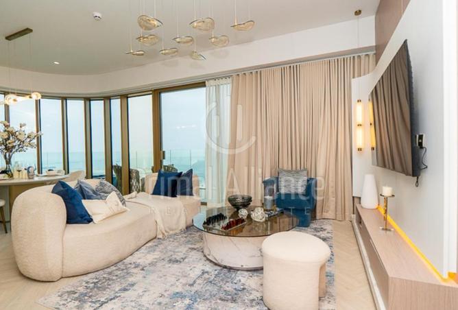 80682822 - صورة العقار 2