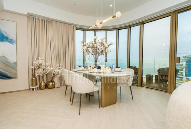 80682822 - صورة العقار 3