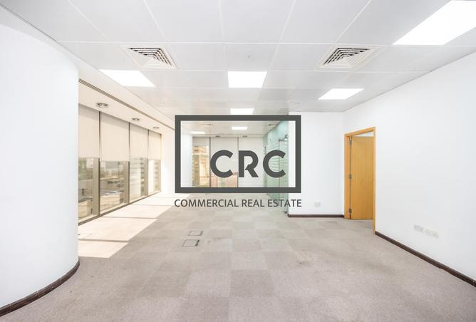 67430178 - صورة العقار 2